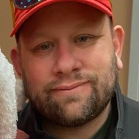 Schleifring Medical Systems, LLC Employee Tom Spengler's profile photo