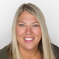 Travel Wisconsin Employee Sara Brish's profile photo