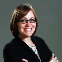 Email e telefono di Amanda Monroe