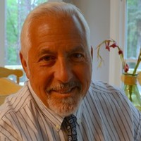 John Dubiel