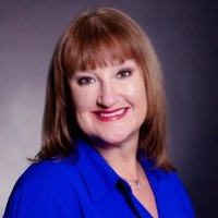 Treva Rumbeck Email & Phone Number