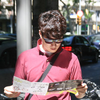 BRITCENT Employee Byungdae Sohn's profile photo