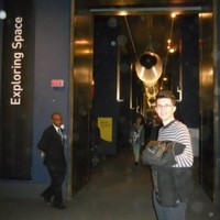 Romaero SA Bucharest Employee Radu Marius Constantin's profile photo