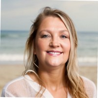 Jenefer Miller-Crim Email