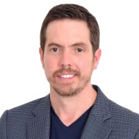 Roca Alliances Employee Roberto Odio's profile photo