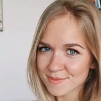 LoanPASS Employee Tracy Conner's profile photo