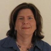 Empower Youth Employee Lori Conley's profile photo