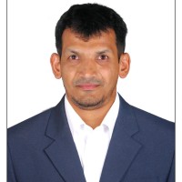 Mahabaleshwara Subrao Email & Phone Number