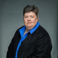 Northeast Scientific Employee Sharon Coffey's profile photo