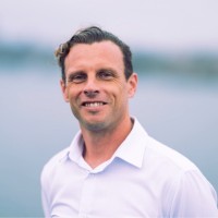 Anthony Moore Email