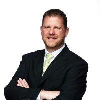 Chad Beebe Email & Phone Number