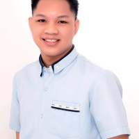 Polyphasic Developers Employee Dan Espina's profile photo