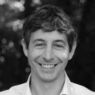 Deutsches Forschungszentrum für Künstliche Intelligenz (DFKI) Employee Leonhard Hennig's profile photo