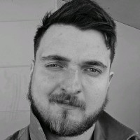 Hunter N. Email