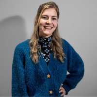 Anneclaire Verbaas Email