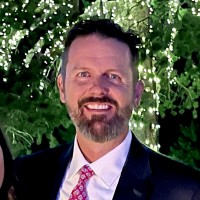 David Woodman