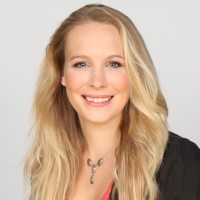 Haynes Publications Employee Meridian Pratt's profile photo