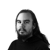 Valsight Employee Matjaž Čepar's profile photo