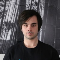 Chris Vespa Email & Phone Number
