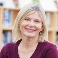 Annette McArthur Email