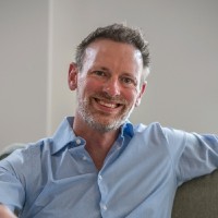 Jeroen Derwort Email & Phone Number