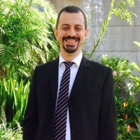 Diego Araya Email