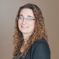 Hargis & Associates Employee Melissa Roberts's profile photo