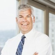 Doug MacDonald Email & Phone Number