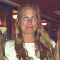 Shannon Butkus Email & Phone Number