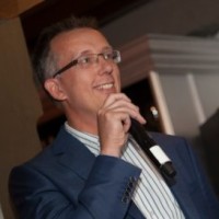 Henno Vos Email & Phone Number