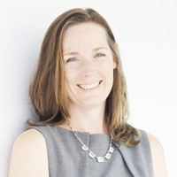 Jane Samuelson Email & Phone Number