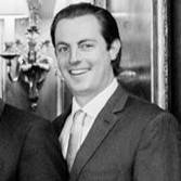 ATKG Employee Austin James's profile photo