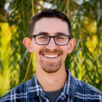 Nicholas Lemke Email & Phone Number