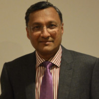 Dipayan Dasgupta Email