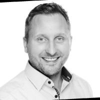 QVC Employee Philipp Bayer's profile photo