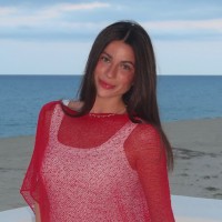 BLKpr Employee Taylor Lynch's profile photo