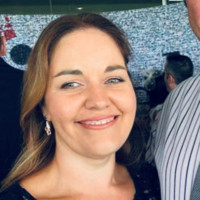 Kelsian Group Limited Employee Melissa Singleton's profile photo
