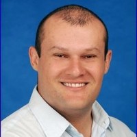 Fox Informática Employee Paulo Roberto Ferreira's profile photo