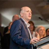 Anthony Raitman Email & Phone Number