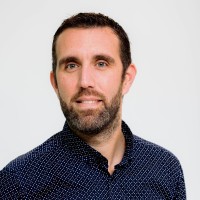 Lepape Employee Logan Bertau's profile photo