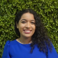 Diezel Employee Deborah Mendes's profile photo