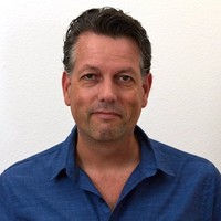 Peter Teulings Email & Phone Number