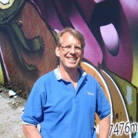 Prismaflex AB Employee Anders Janson's profile photo