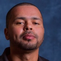 RLR Associates, LTD Employee Carmelo Sanchez's profile photo