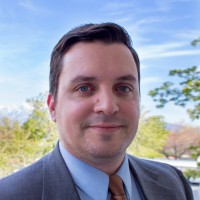 Donald Hansen Email & Phone Number
