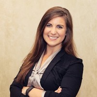 Dev10 Employee Danielle Sol's profile photo