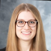 Sara Steybe Email & Phone Number