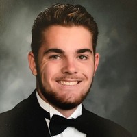 Unicron Logistics Solutions (ULS) Employee Kelton Glidewell's profile photo