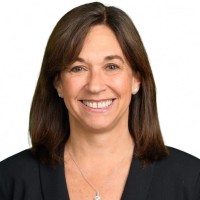 Hovey Williams LLP Employee Joan Herman's profile photo