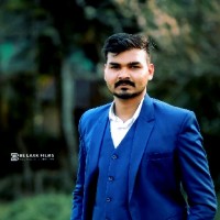 Muhammed Ashiq Email